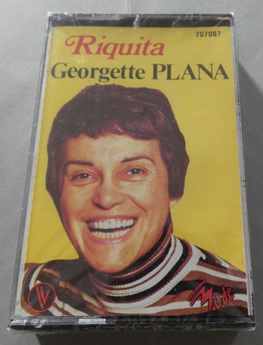 Rare cassette audio - rare, tape