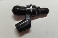 INIETTORE BENZINA  HONDA SH