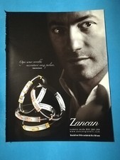 RITAGLIO DI GIORNALE