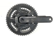 Misuratore di potenza