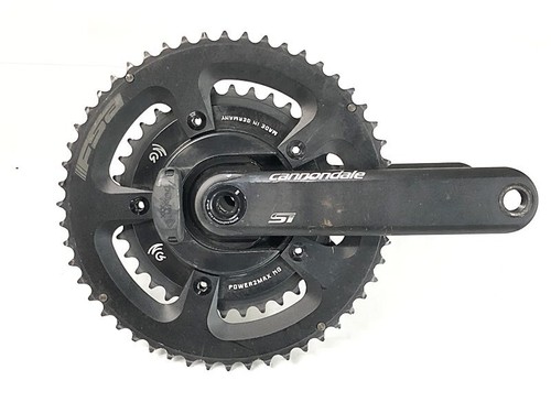 Misuratore potenza - misuratore,