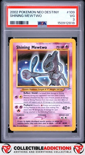 2002 pokemon neo - 2002,