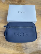 Borsa da viaggio Dior uomo