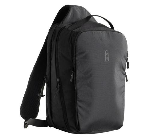 Zaino eberlestock fade sling - eberlestock,