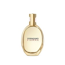 Salvatore Ferragamo Fiamma Eau