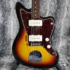 Fender Japan Traditional anni