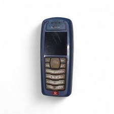Nokia 3100 telefono - nokia,