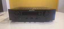 Marantz PM7000N – Pari al