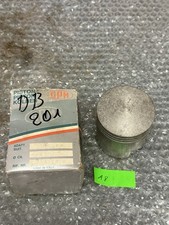 Pistone Zündapp DB200 DB201