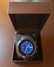 SUUNTO SPARTAN TRAINER WRIST