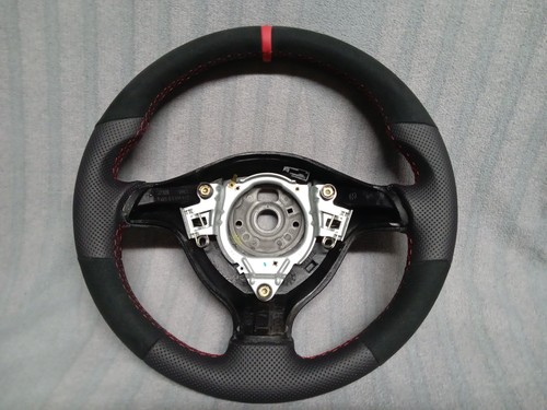 Golf r32 gti - vw, iv