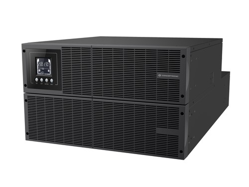 Conceptronic zeus51e6k gruppo - conceptronic,