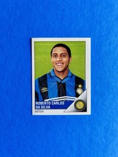 Figurina Calciatori PANINI