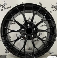 Cerchi 18 GOLF 6-7-8, T-ROC