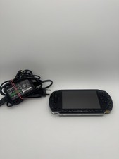 Sony playstation portable psp - portable,