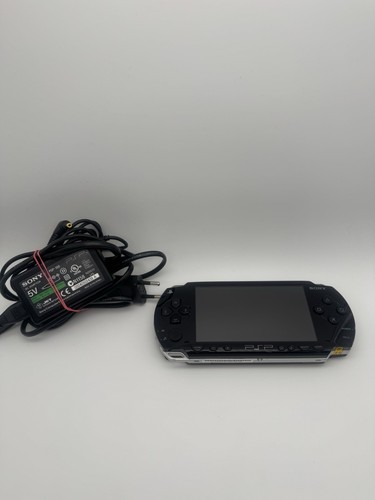 Sony playstation portable - sony,