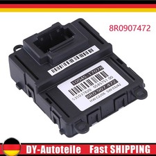 Modulo luci diurne DRL