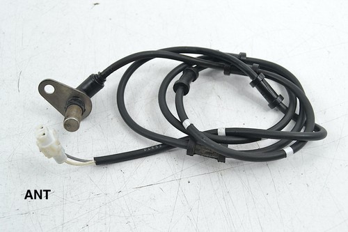 Sensore velocita abs - sensore,