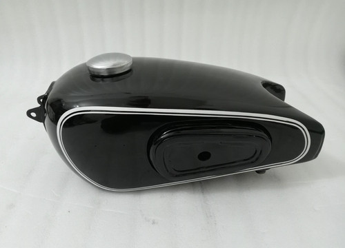 Bmw r25 acciaio verniciato - acciaio,