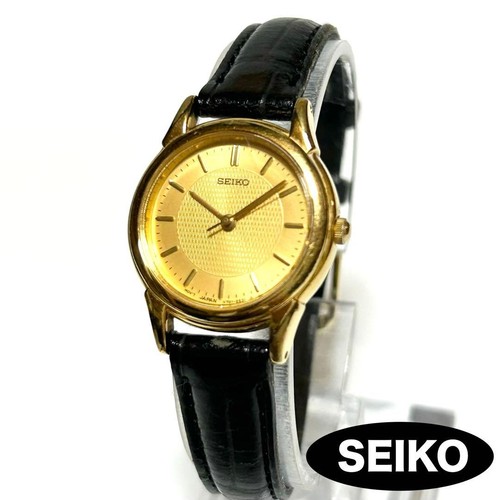 Orologio donna seiko - orologio, qz