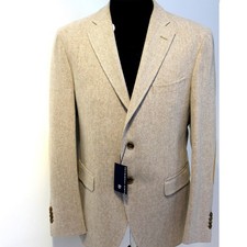 Giacca classica 'Fabio