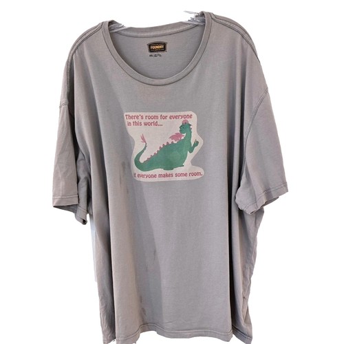 Shirt pete dragon - t-shirt,