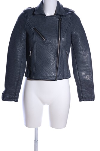 Vero moda giacca - vero, in