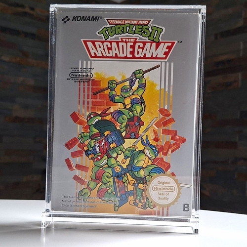 Teenage mutant hero turtles - hero,