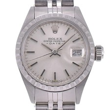 sconto ROLEX Oyster perpetual