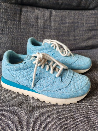 Saucony jazz scarpe - jazz, da