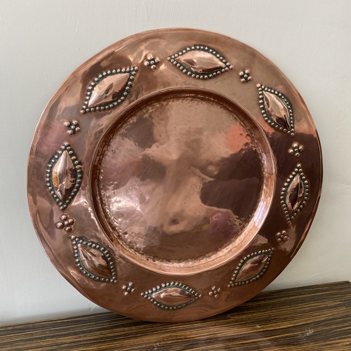 Arti mestieri art nouveau - mestieri, o