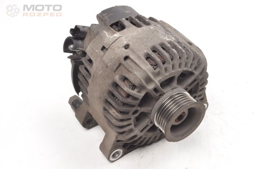 Alternatore citroen 1 4 - alternatore,