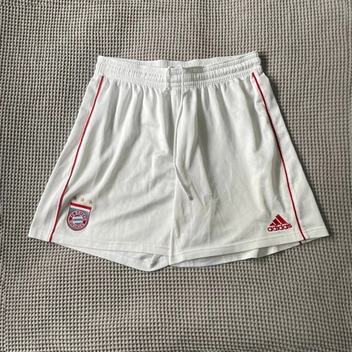 Pantaloncini calcio uomo - pantaloncini,