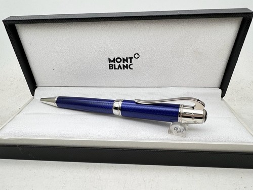 Penna sfera premium - penna,
