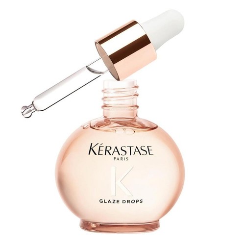 Kerastase gloss absolu - gloss, glaze
