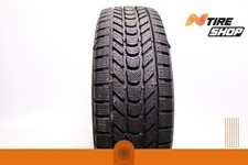 Set of 4 Used LT 285/75R16