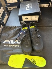 Northwave Extreme XC 2 Scarpe