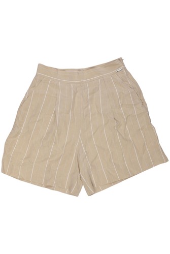 Pantaloncini corti donna - pantaloncini,