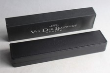 Écrin pour montre Van der