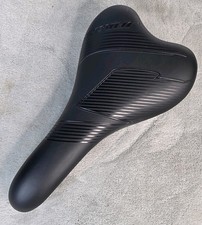 Sella sella bici Selle Royal