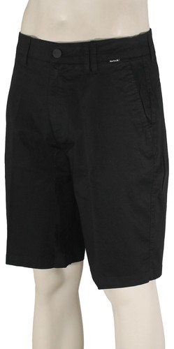 Pantaloncini passeggio - pantaloncini,