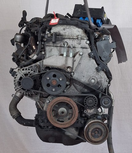 Z45112az00 motore semicompl - z45112az00,
