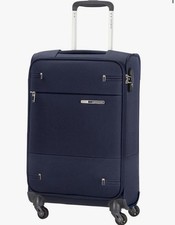 Samsonite Valigia 4 Ruote