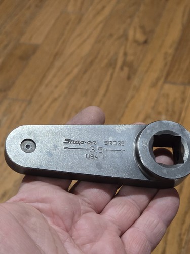 Snap tools drive - tools,