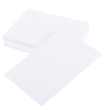  100 Pcs Forniture Per Schizzi