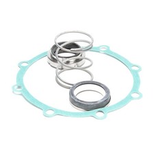 KITPP28 GUARNIZIONE 900009 -