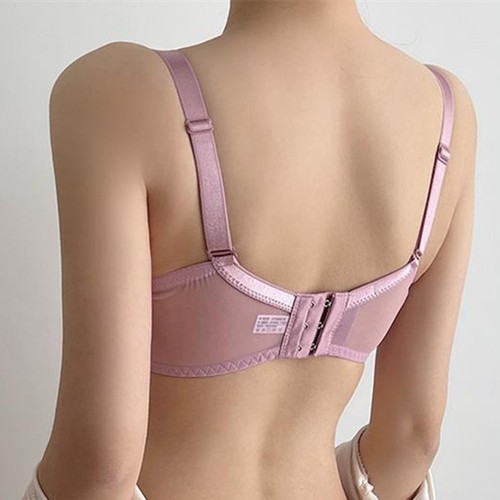 Reggiseno donna intimo - , in