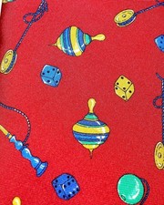 CRAVATTA CRAVATTA LONGCHAMP USATA