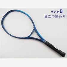 Racchetta da tennis YONEX