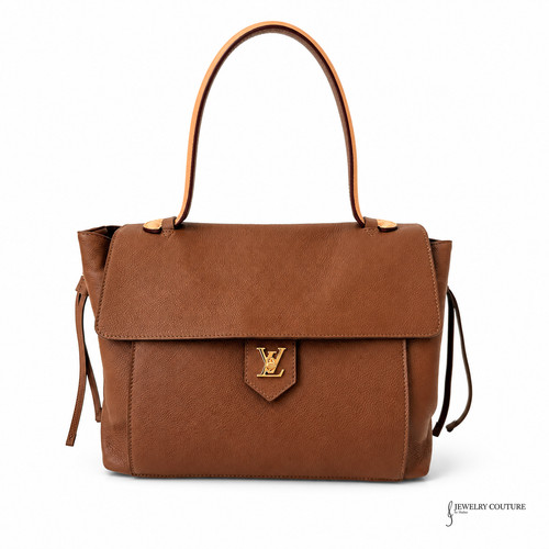 Louis vuitton lockme borsa - louis,